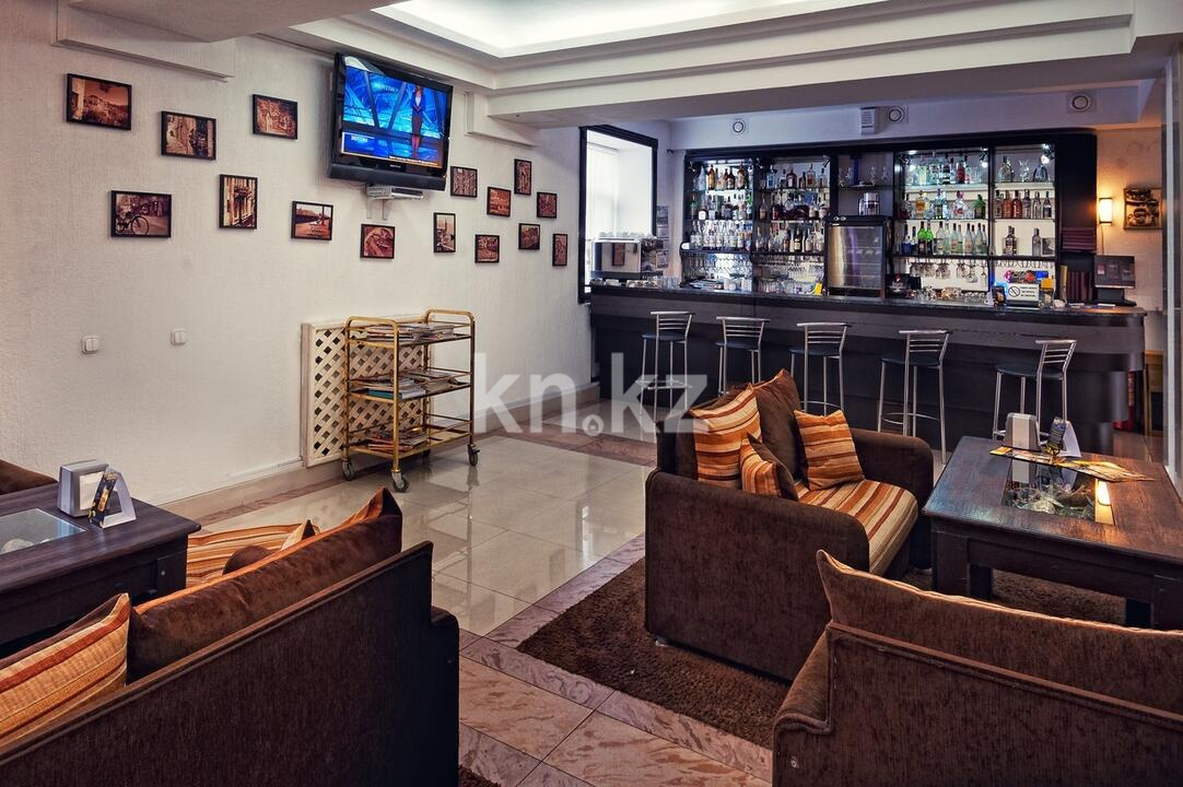 Продажа , 1611.3 м², Калинина в Темиртау