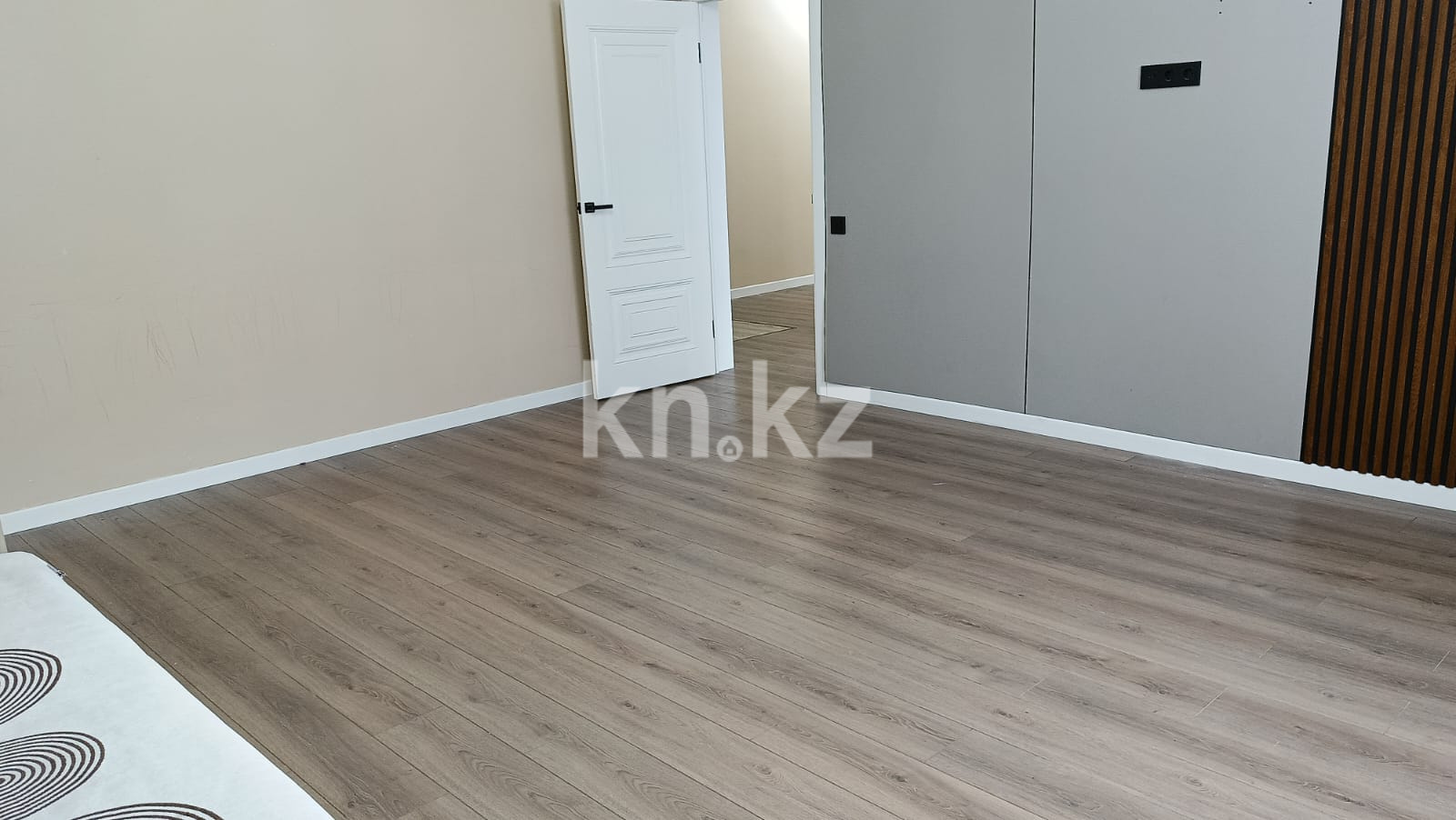 Аренда 3-комнатной квартиры, 92 м² в Астане - фото 5