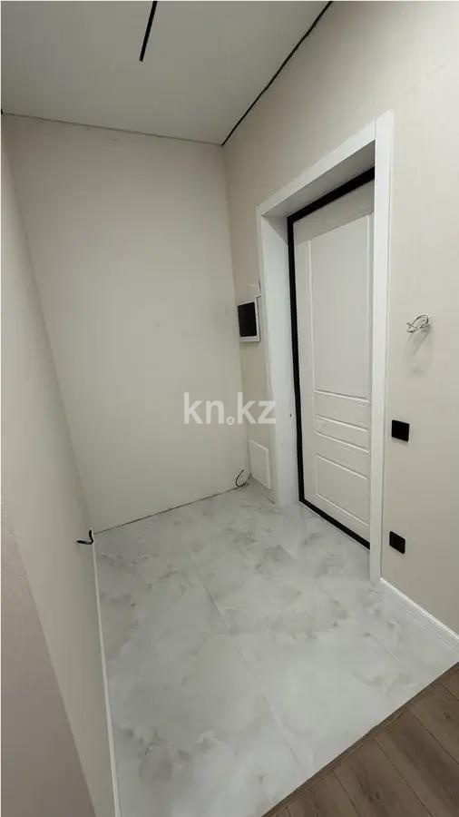 Продажа 2-комнатной квартиры, 40 м² в Астане - фото 4