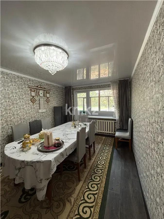Продажа 3-комнатной квартиры, 47 м² в Шахтинске