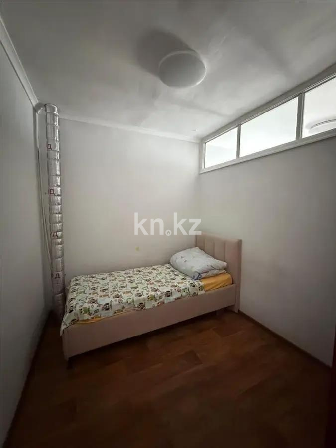 Продажа 2-комнатной квартиры, 43 м² - Продажа двухкомнатных квартир в кирпичном доме в Караганде - страница 4 фото 3 из 6