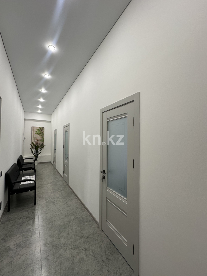 Продажа помещения, 130 м² в Караганде - фото 29