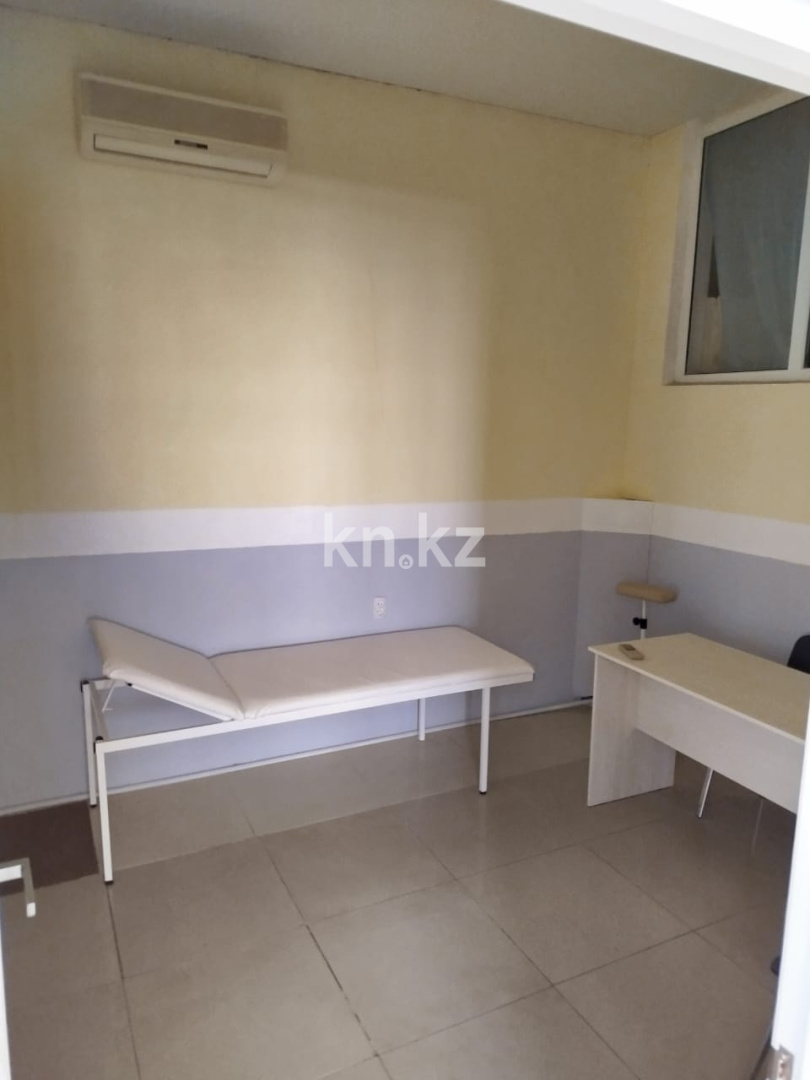 Продажа помещения, 100.4 м² - Продажа офисных и торговых помещений в Темиртау фото 10 из 18