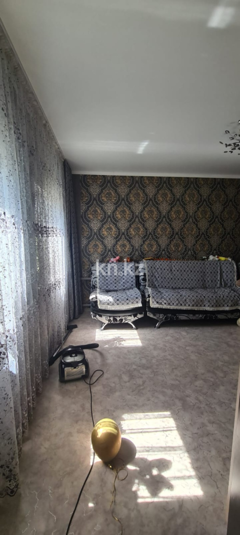 Продажа 4-комнатного дома, 83 м² - Продажа домов, коттеджей в Алматы фото 7 из 13