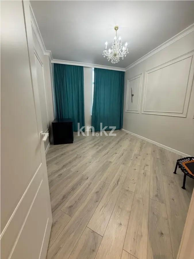 Продажа 2-комнатной квартиры, 65 м² - Недвижимость в Казахстане - страница 8 фото 1 из 2