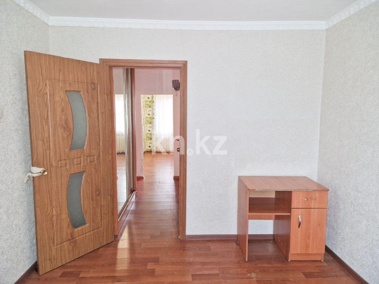 Продажа 3-комнатной квартиры, 66 м² в Темиртау - фото 4