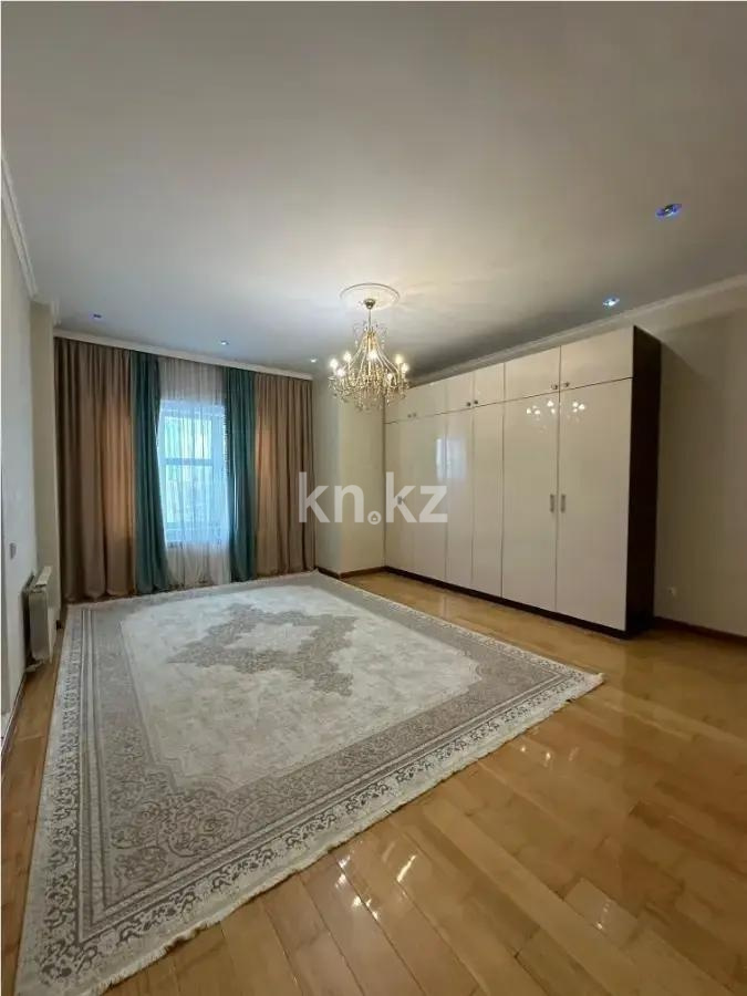 Продажа 3-комнатной квартиры, 125 м² - Продажа баз, складов и промышленной недвижимости в Семее фото 2 из 6