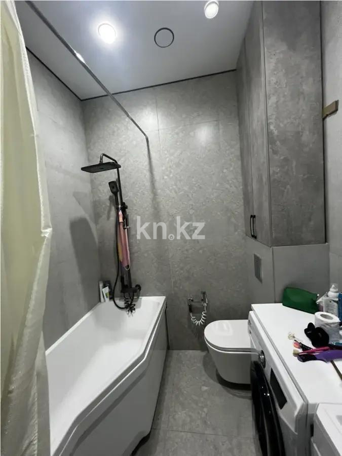 Продажа 3-комнатной квартиры, 67 м² в Караганде - фото 5