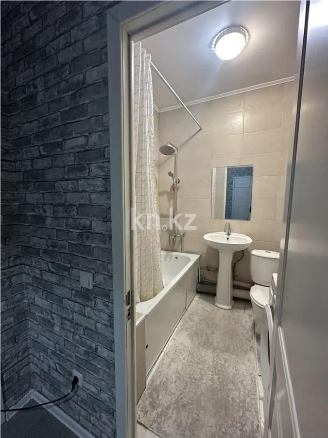 Продажа 2-комнатной квартиры, 49 м² - Продажа двухкомнатных квартир от собственников в Алматы - страница 51 фото 4 из 4