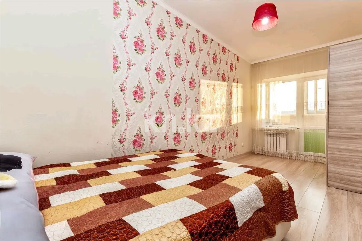 Продажа 2-комнатной квартиры, 55 м² - Продажа квартир в Балхаше фото 4 из 9