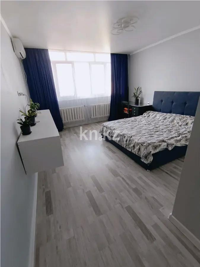 Продажа 2-комнатной квартиры, 93 м² в Алматы - фото 2