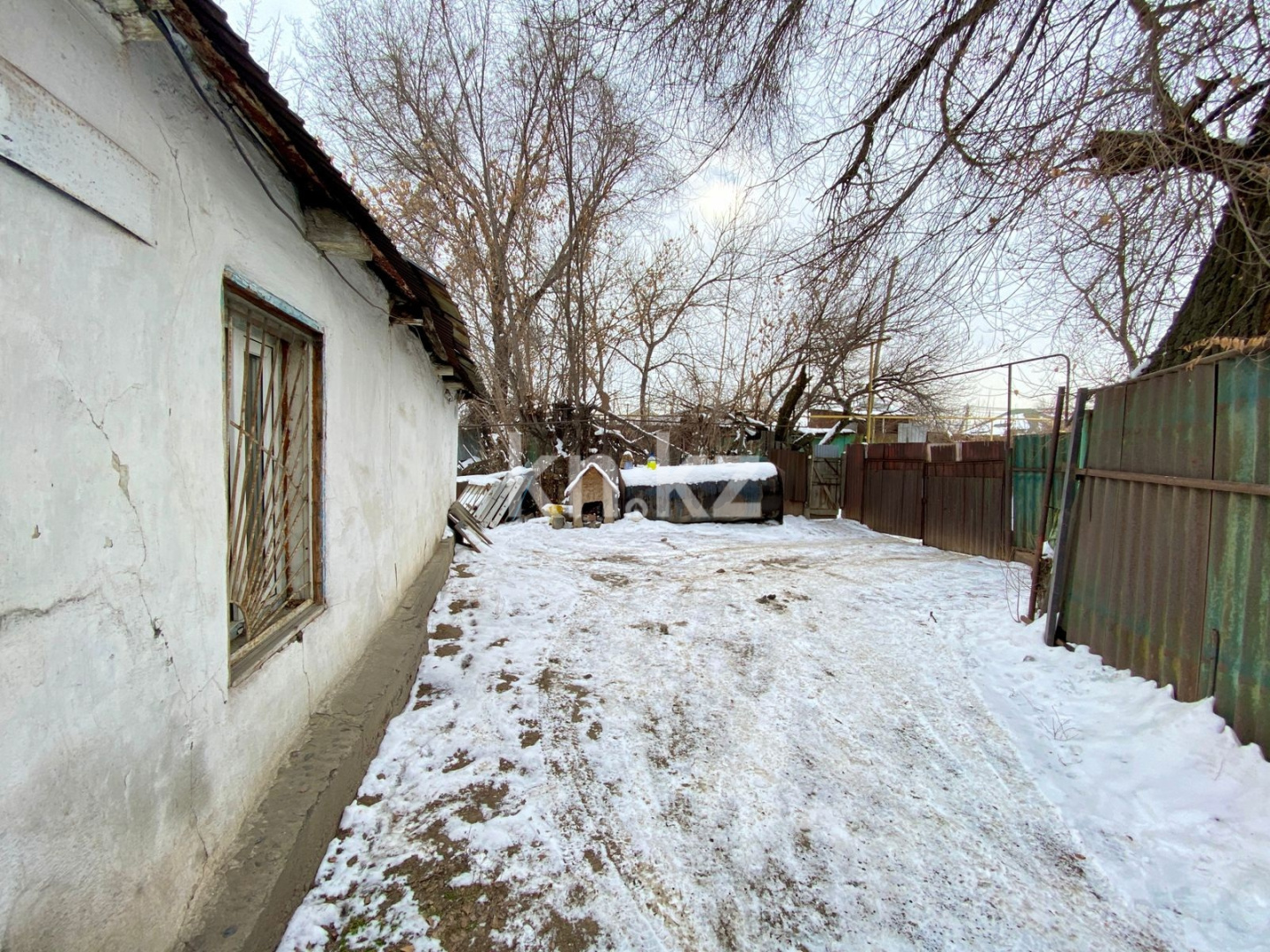 Продажа 4-комнатного дома, 70 м² - Продажа действующего бизнеса в Шахтинске фото 9 из 17