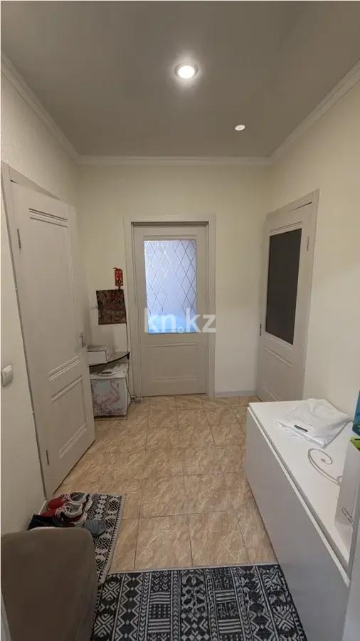 Продажа 1-комнатной квартиры, 55 м² в Астане - фото 3