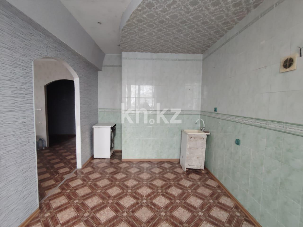 Продажа 3-комнатной квартиры, 83 м² - Продажа трехкомнатных квартир в Темиртау - страница 4 фото 8 из 15