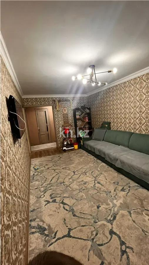 Продажа 3-комнатной квартиры, 70 м² - Недвижимость в Казахстане - страница 34 фото 1 из 4