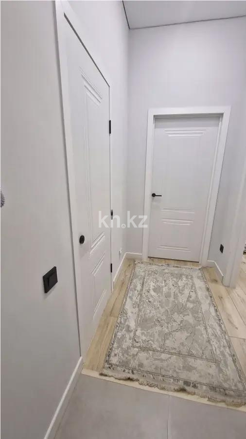 Продажа 1-комнатной квартиры, 40 м² - Продажа квартир в Астане без посредников - страница 43 фото 4 из 4