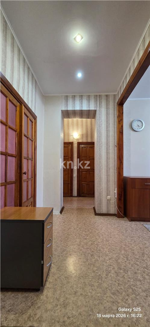 Продажа 3-комнатной квартиры, 73 м² в Темиртау - фото 16