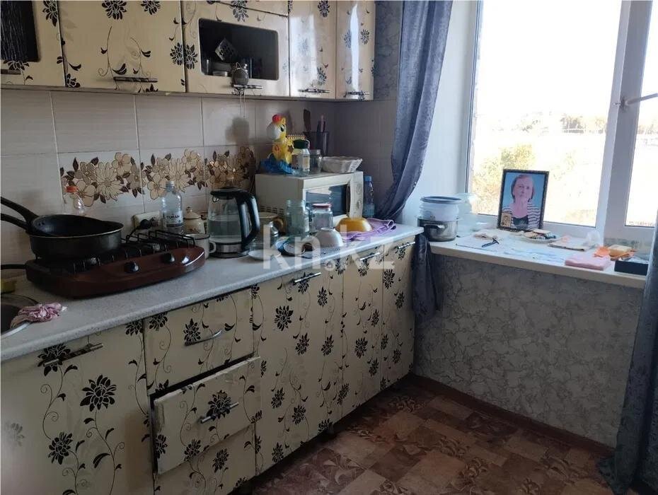 Продажа 1-комнатной квартиры, 31 м² в Сарани - фото 2