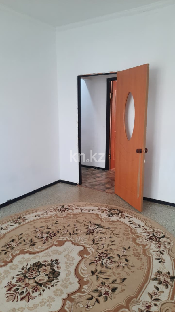 Аренда 2-комнатной квартиры, 55 м² - Аренда  двухкомнатных квартир помесячно в Атырау фото 13 из 21