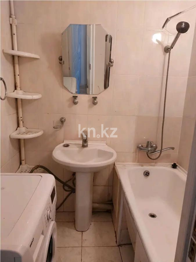 Продажа 2-комнатной квартиры, 53 м² - Продажа квартир в Астане - страница 4 фото 4 из 5