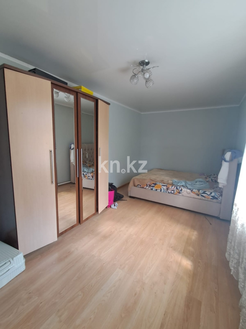 Продажа 10-комнатного дома, 458 м² - Продажа домов, коттеджей в Астане фото 10 из 18