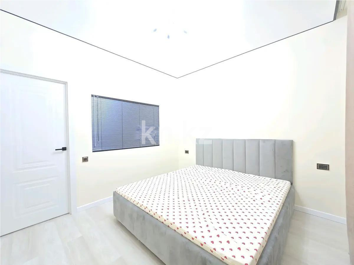 Продажа 2-комнатной квартиры, 35 м² - Продажа недвижимости в Астане - страница 3 фото 1 из 4