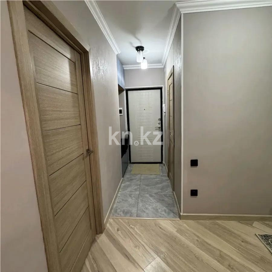 Продажа 4-комнатной квартиры, 66 м² в Астане - фото 7