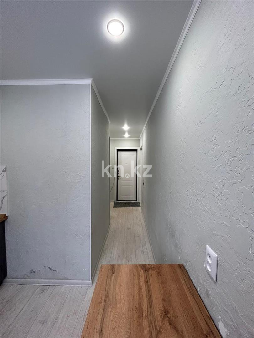 Продажа 1-комнатной квартиры, 30 м² в Темиртау - фото 8