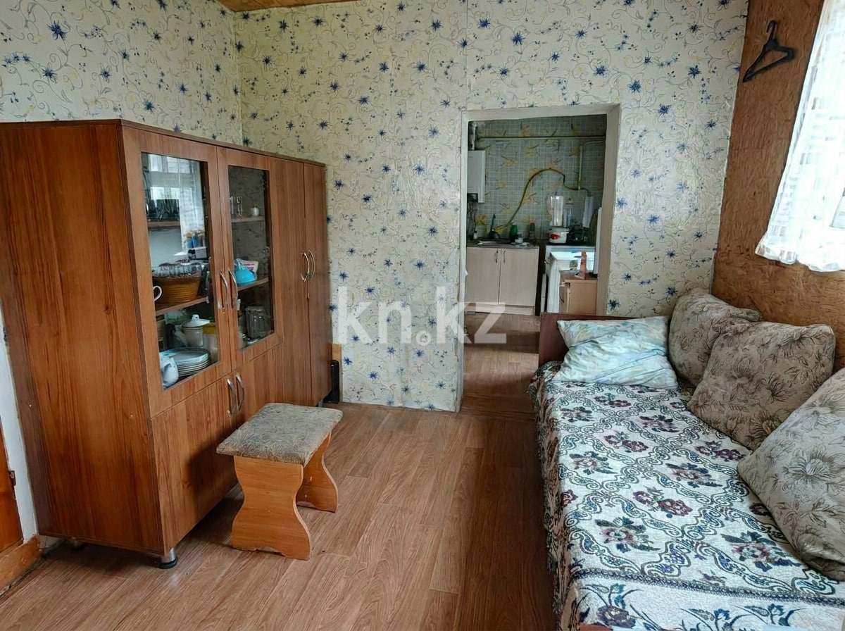 Продажа 4-комнатного дома, 57 м² - Продажа домов, коттеджей в Казахстане фото 9 из 9