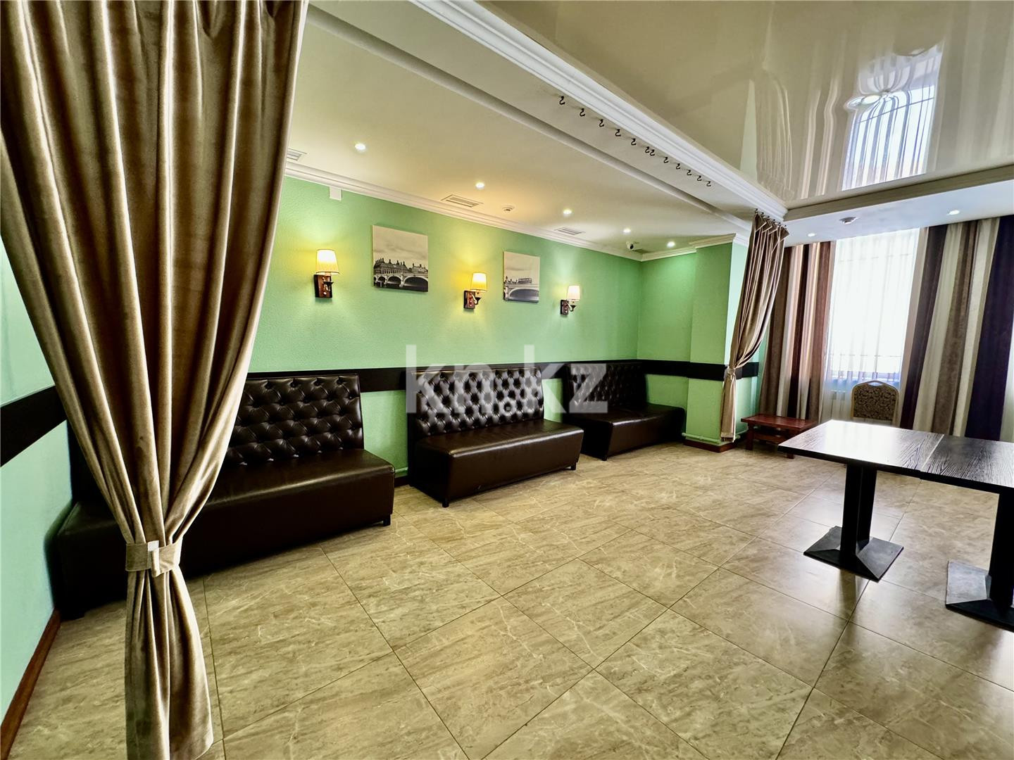 Продажа , 668.4 м², ул. Сатыбалдина - Продажа действующего бизнеса в Караганде с фото фото 11 из 30