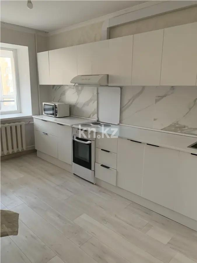Продажа 2-комнатной квартиры, 57 м² в Астане - фото 3