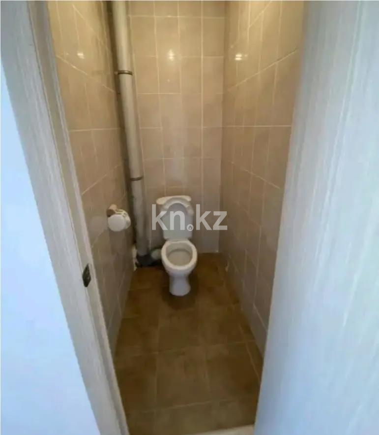 Продажа 2-комнатной квартиры, 64 м², ул. Бокейхана, дом  21/5 - Продажа квартир в Астане фото 5 из 5