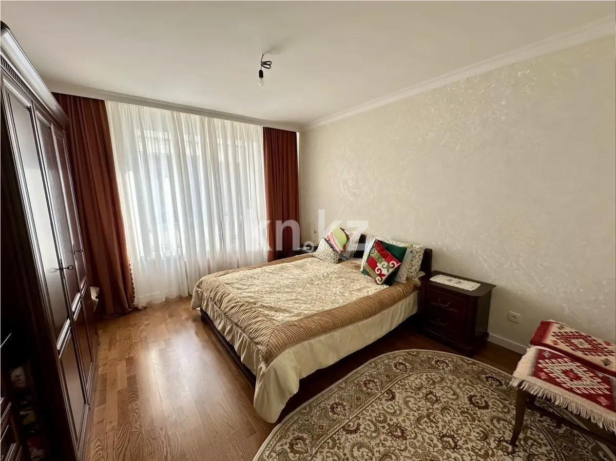 Продажа 2-комнатной квартиры, 63.7 м² - Недвижимость в Астане - страница 19 фото 2 из 6