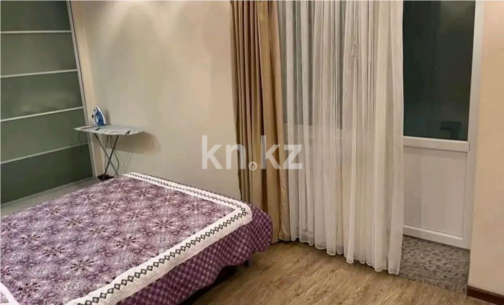Продажа 2-комнатной квартиры, 65 м² в Астане - фото 2