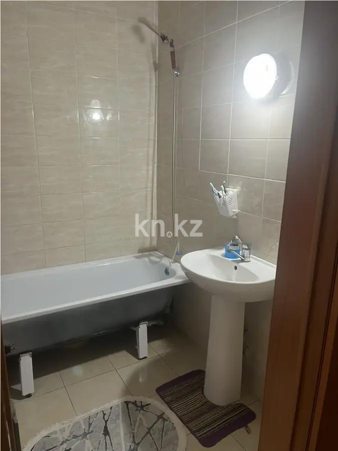 Продажа 2-комнатной квартиры, 63.2 м² в Астане - фото 3