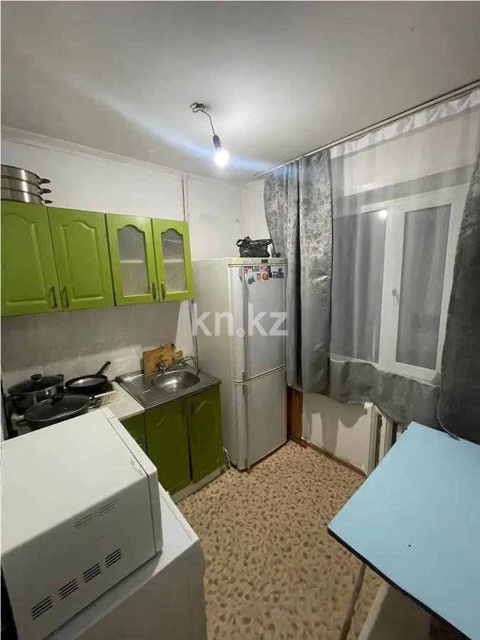 Продажа 2-комнатной квартиры, 44 м² - Недвижимость в Караганде - страница 3 фото 3 из 3