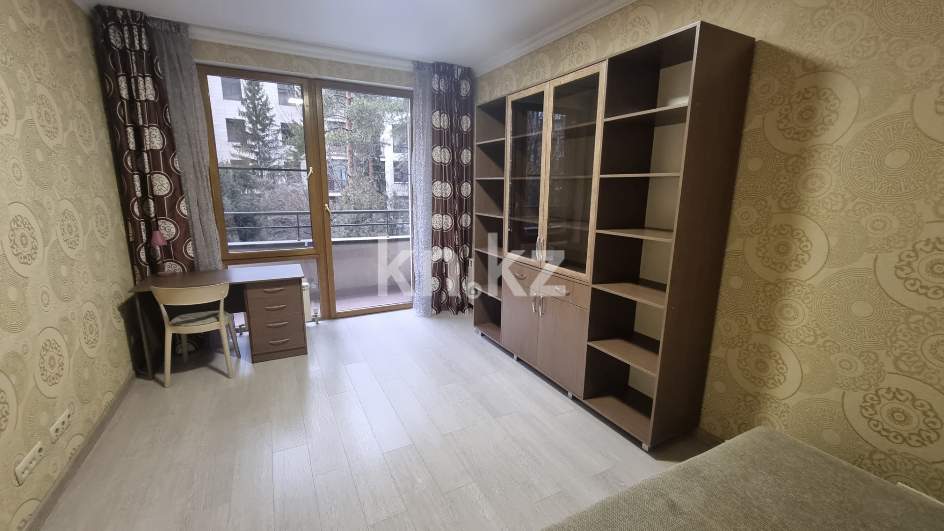 Аренда 4-комнатной квартиры, 193 м² - Продажа земельных участков в Актау фото 13 из 23