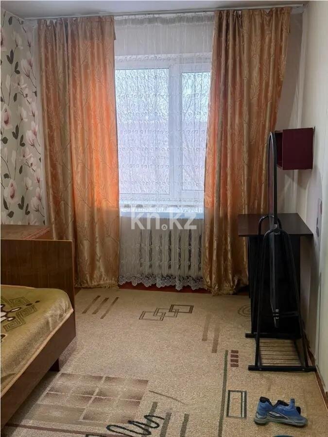 Продажа 2-комнатной квартиры, 47 м² в Астане - фото 2