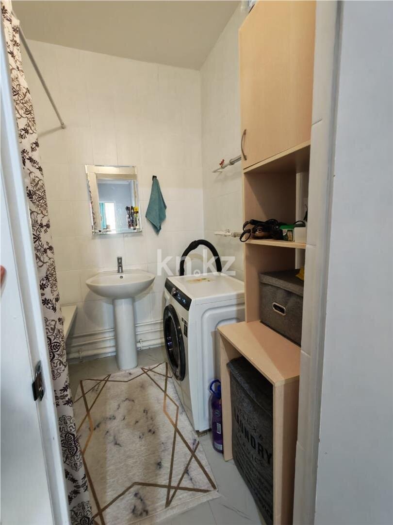 Продажа 2-комнатной квартиры, 65.2 м² в Астане - фото 7