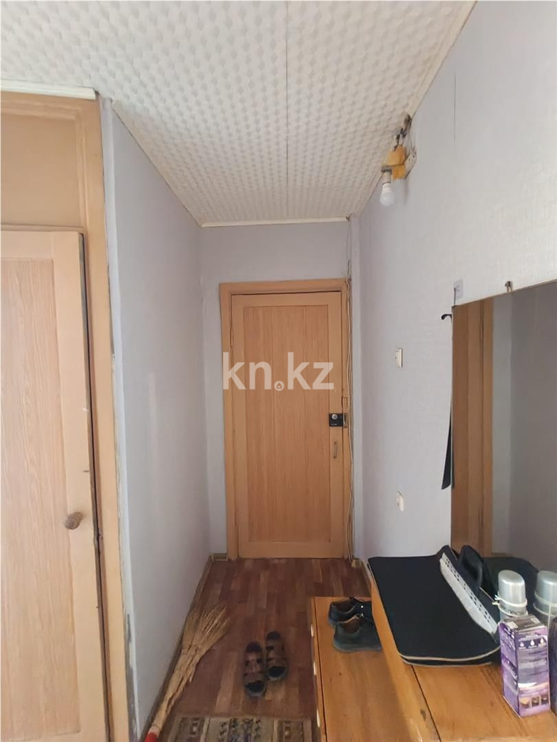 Продажа 2-комнатной квартиры, 45 м² - Продажа недвижимости в Казахстане - страница 3 фото 9 из 10