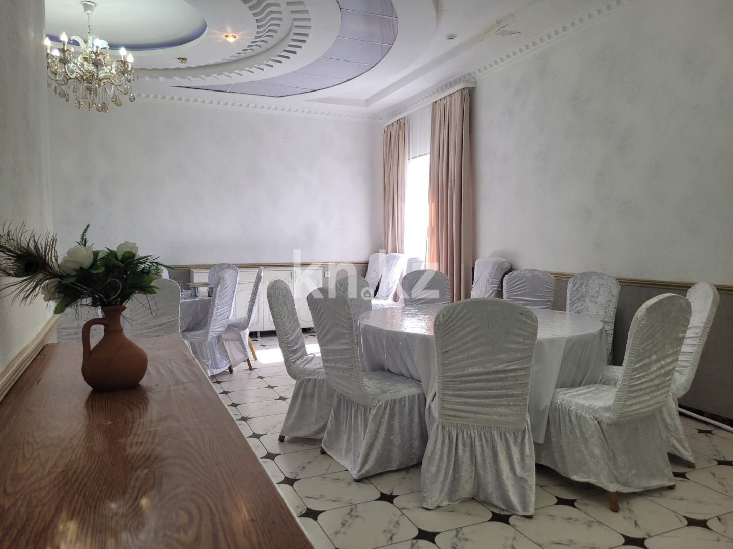 Продажа , 796 м², Степной - Продажа зданий в Караганде фото 8 из 17