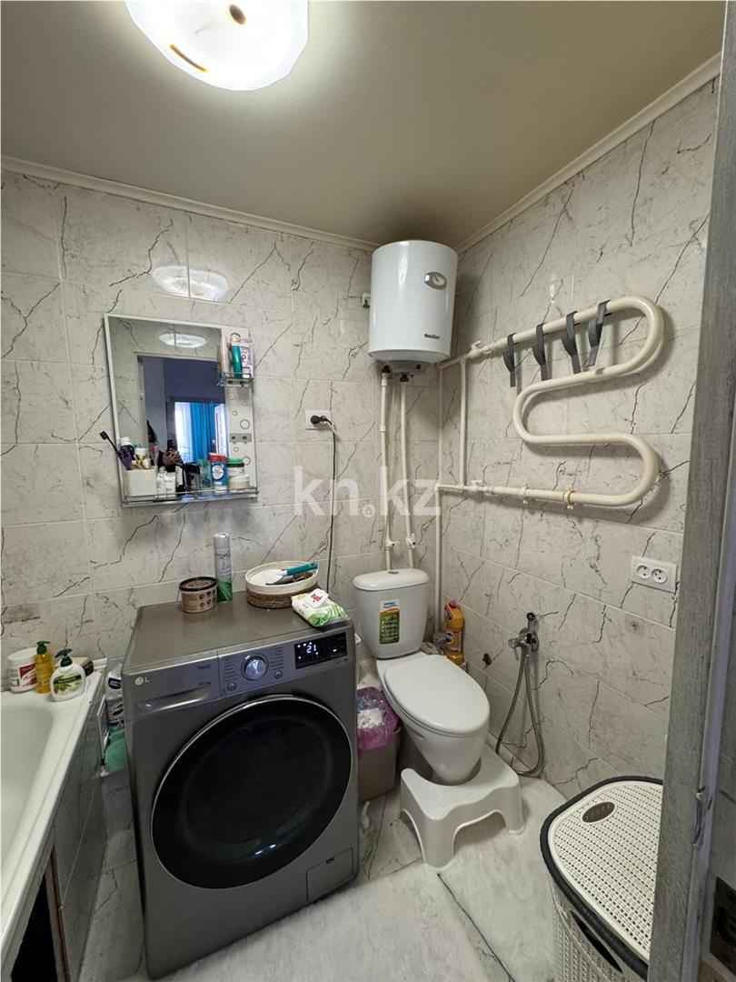 Продажа 3-комнатной квартиры, 54 м² в Темиртау - фото 8