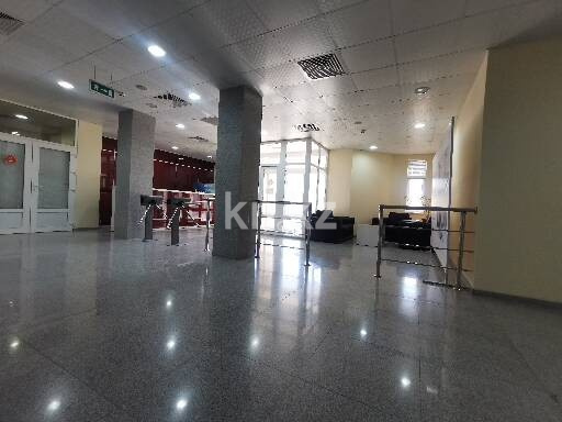 Аренда , пр. Султана Бейбарыса, дом  500 - Продажа квартир в Атырау фото 1 из 9