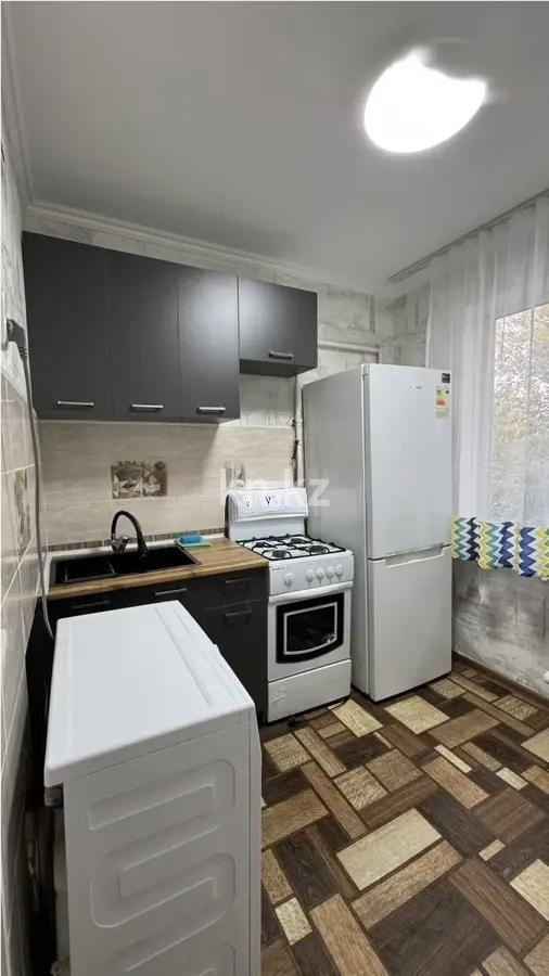 Продажа 2-комнатной квартиры, 44 м² - Продажа двухкомнатных квартир в Алматы - страница 16 фото 3 из 4