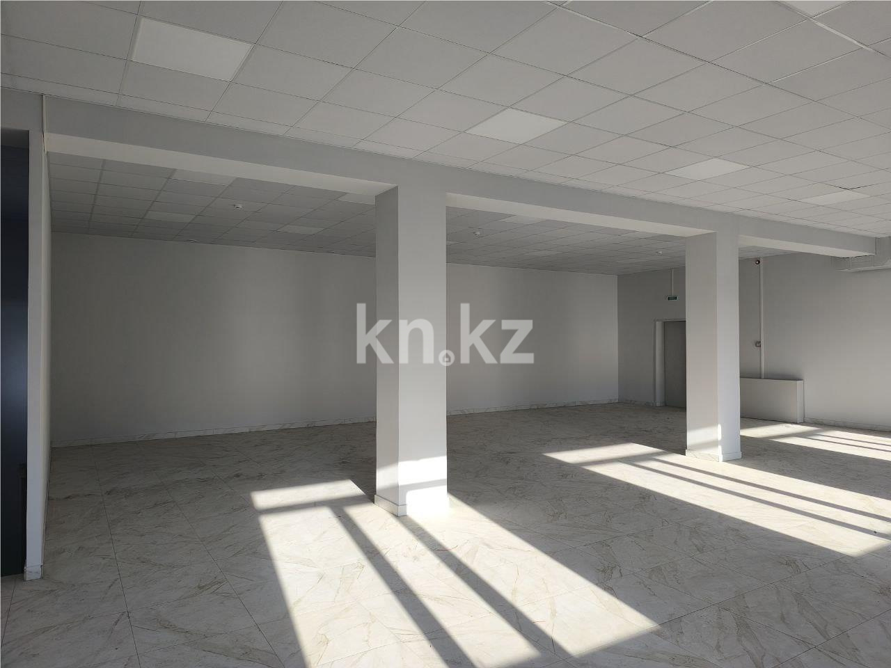 Аренда , 600 м², ул. Затаевича (Зональная) - Аренда зданий в Караганде фото 5 из 10