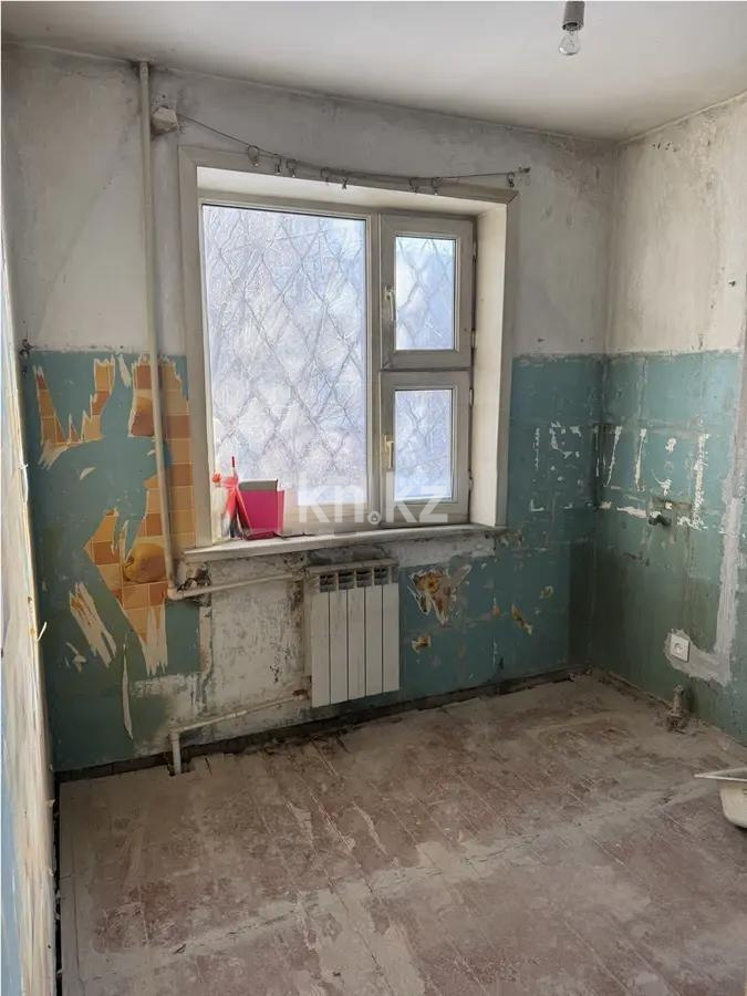 Продажа 1-комнатной квартиры, 32 м² в Темиртау - фото 3