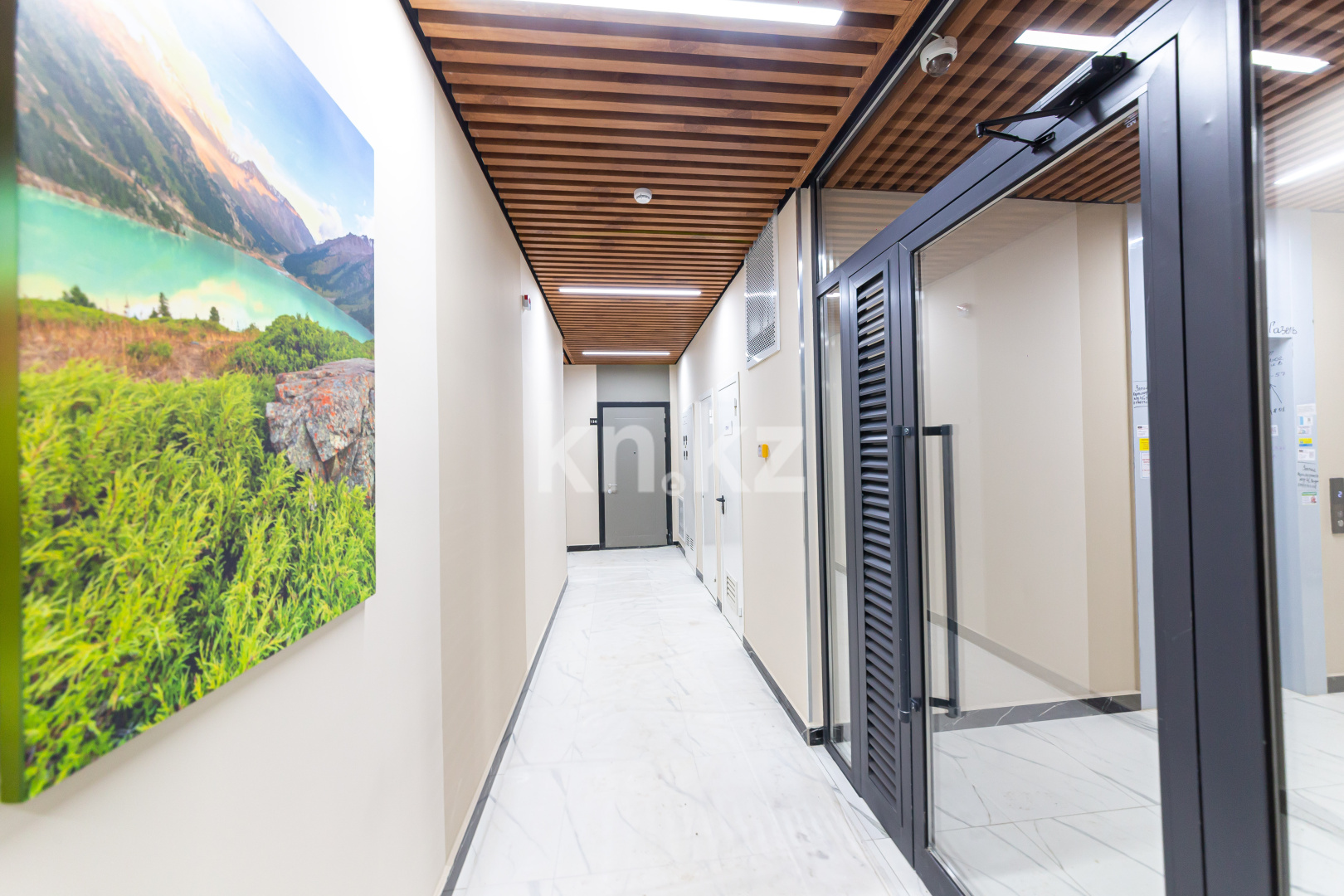 Продажа 3-комнатной квартиры, 89 м², ул. Бектурова, дом  11/1 в Астане - фото 17