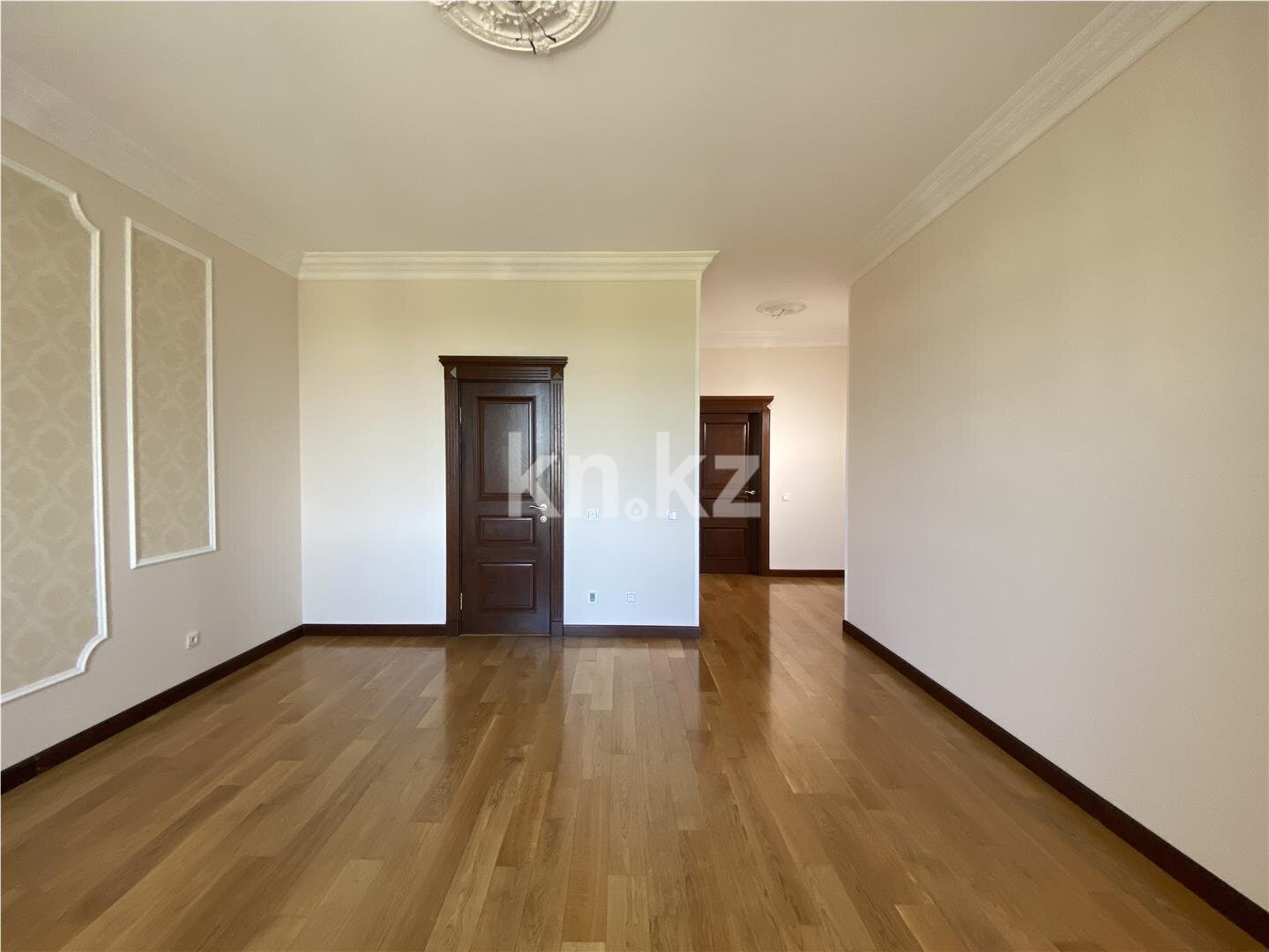 Продажа 3-комнатной квартиры, 131.8 м² в Астане - фото 15