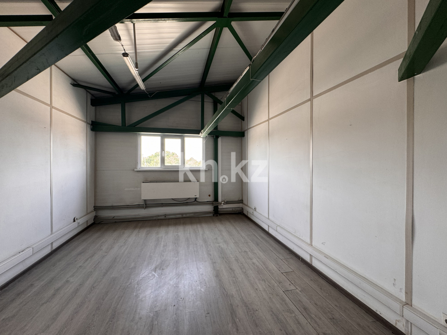 Аренда , 1050 м², мкр-н Кайрат, дом  280 - Продажа квартир в Алматы фото 1 из 10