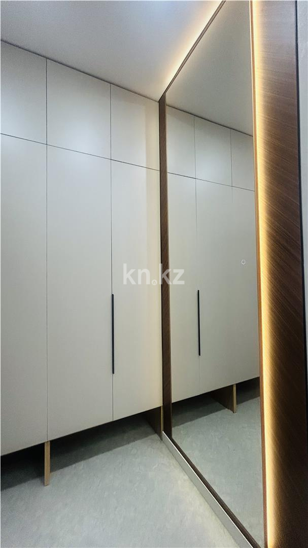 Продажа 2-комнатной квартиры, 45 м² - Продажа двухкомнатных квартир в кирпичном доме в Казахстане - страница 112 фото 12 из 21